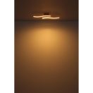 Globo 67178W Tyler 910lm, 3000K mennyezeti lámpa