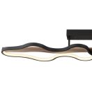 Globo 67181D1 Bezzy mennyezeti lámpa