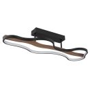 Globo 67181D Bezzy mennyezeti lámpa