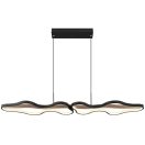 Globo 67181H1 Bezzy függeszték