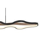 Globo 67181H1 Bezzy függeszték