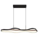 Globo 67181H Bezzy függeszték