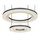 Globo 67191-50 Blasius függeszték