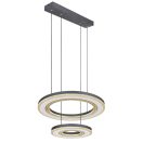 Globo 67191-50 Blasius függeszték