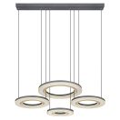 Globo 67191-80 Blasius függeszték