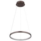 Globo 67192-19BR Ralph függeszték