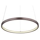 Globo 67192-19BR Ralph függeszték