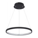 Globo 67192-19B Ralph függeszték