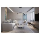 Globo 67192-19B Ralph függeszték