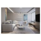 Globo 67192-19 Ralph függeszték