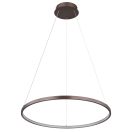 Globo 67192-29BR Ralph függeszték