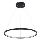 Globo 67192-29B Ralph függeszték