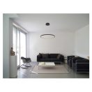 Globo 67192-29B Ralph függeszték