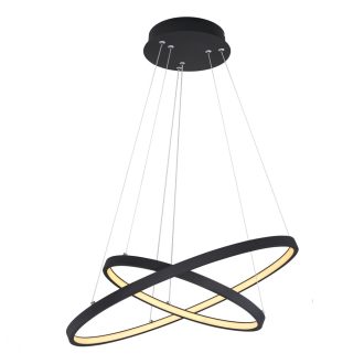 Globo 67192-42B Ralph függeszték