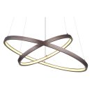 Globo 67192-42BR Ralph függeszték