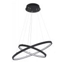 Globo 67192-42B Ralph függeszték