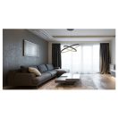 Globo 67192-42B Ralph függeszték