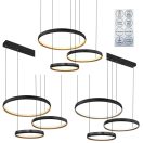 Globo 67193-55H Halli függeszték