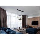 Globo 67193-55H Halli függeszték