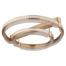 Globo 67196-78 Blondie K5 kristály, távirányítós, dimm, 4143lm, 2700-6000Kmennyezeti lámpa