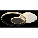 Globo 67197-18 Perlix 1289lm, 3000K mennyezeti lámpa