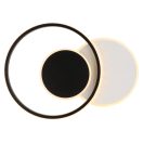 Globo 67197-18 Perlix 1289lm, 3000K mennyezeti lámpa