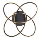 Globo 67201S-30 Panda mennyezeti lámpa