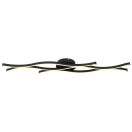 Globo 67206D Geronimo mennyezeti lámpa