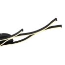 Globo 67206D Geronimo mennyezeti lámpa