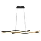 Globo 67206HW Geronimo függeszték