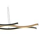 Globo 67206HW Geronimo függeszték