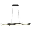 Globo 67206H Geronimo függeszték