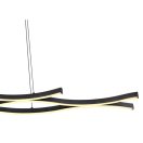 Globo 67206H Geronimo függeszték