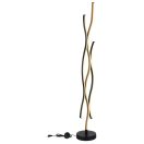 Globo 67206SW Geronimo álló lámpa