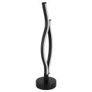 Globo 67206T Geronimo komód lámpa