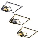 Globo 67245-40 Tiny mennyezeti lámpa