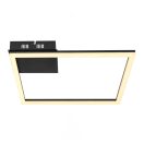 Globo 67246-18 Tiny mennyezeti lámpa