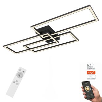 Globo 67247-58SH Tiny mennyezeti lámpa