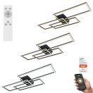 Globo 67247-58SH Tiny mennyezeti lámpa