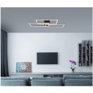 Globo 67247-58SH Tiny mennyezeti lámpa