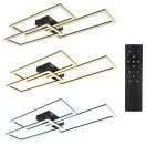 Globo 67247-58 Tiny mennyezeti lámpa