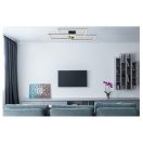 Globo 67247-58 Tiny mennyezeti lámpa