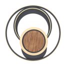 Globo 67256-45 Nirra mennyezeti lámpa