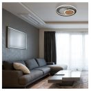 Globo 67256-45 Nirra mennyezeti lámpa