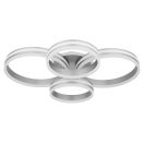 Globo 67260-90 Rubio mennyezeti lámpa