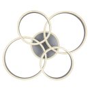 Globo 67260-90 Rubio mennyezeti lámpa