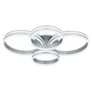 Globo 67260-90 Rubio mennyezeti lámpa