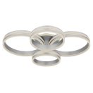 Globo 67260-90 Rubio mennyezeti lámpa