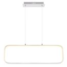 Globo 67262H Silla függeszték