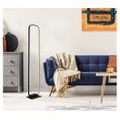 Globo 67262SB Silla álló lámpa